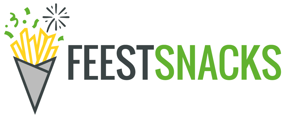 Feestsnacks